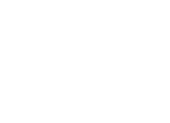 ShoreDigital