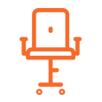 ShoreFamily-Page-icon2 Shore360