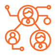 ShoreFamily-Page-icon3 Shore360