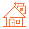 ShoreFamily-Page-icon4 Shore360