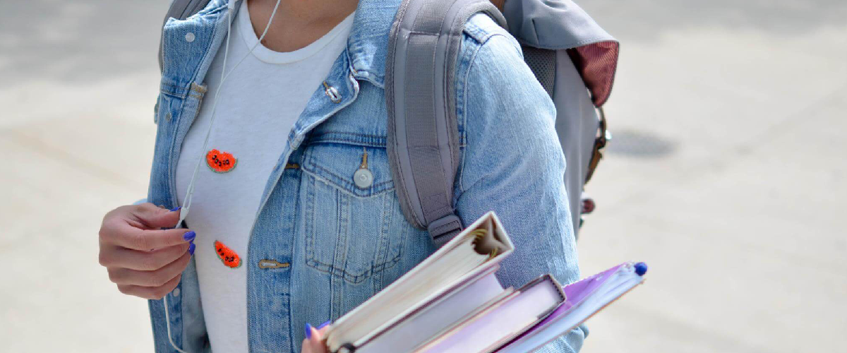 advice to succeed as an undergrad Career Advice for Undergraduates