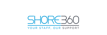 logo-shore360