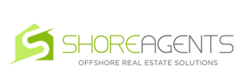 logo-shoreagents