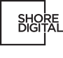 ShoreDigital