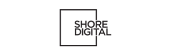 logo-shoredigital