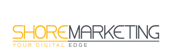 logo-shoremarketing