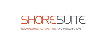 logo-shoresuite
