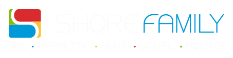 ShoreFamily Logo