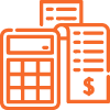 Accounts Receivable Payable