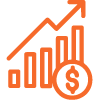 Corporate Finance & Investment Banking