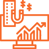 Sales - Inbound & Outbound