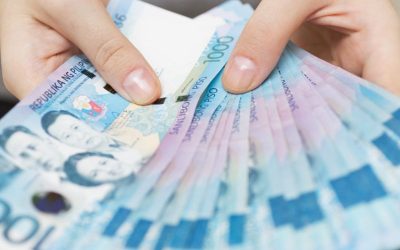 How to Compute 13th Month Pay | 13th Month Pay Law in the PH