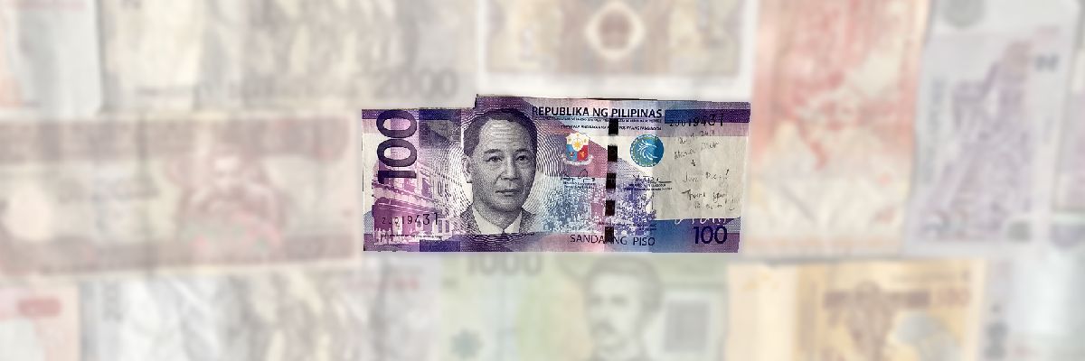  Pago de aproximadamente 13 Meses