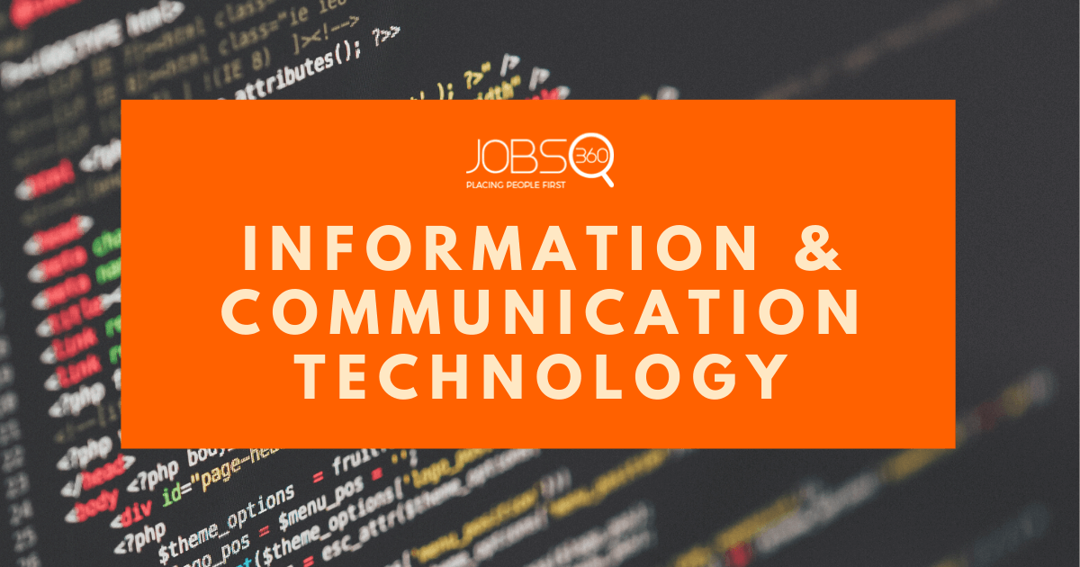 IT Jobs in Clark Careers Philippines Jobs360