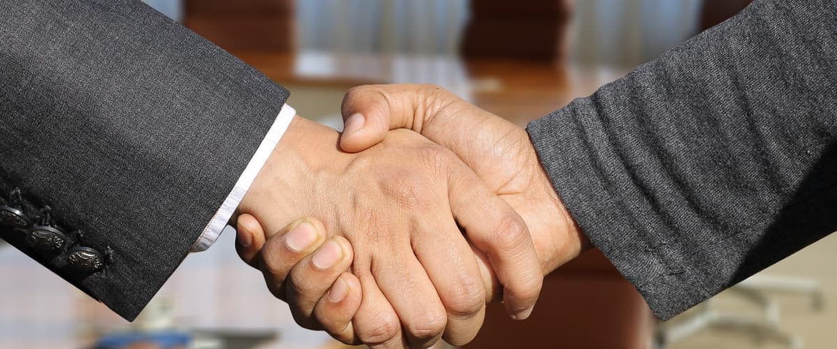 make a good impression at new job make a good impression at new job