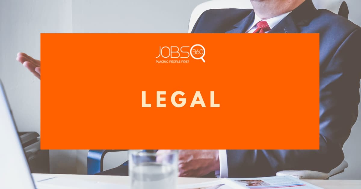 Legal Management Jobs Job Vacancy Philippines Jobs360