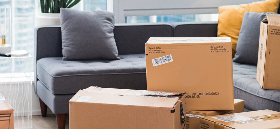 Job Relocation: What are the Things You Should Know