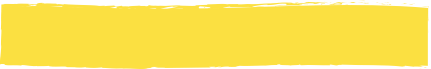 freelance-writer-06